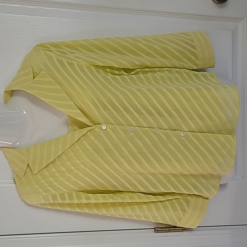 AKRIS 2 PIECE TOP